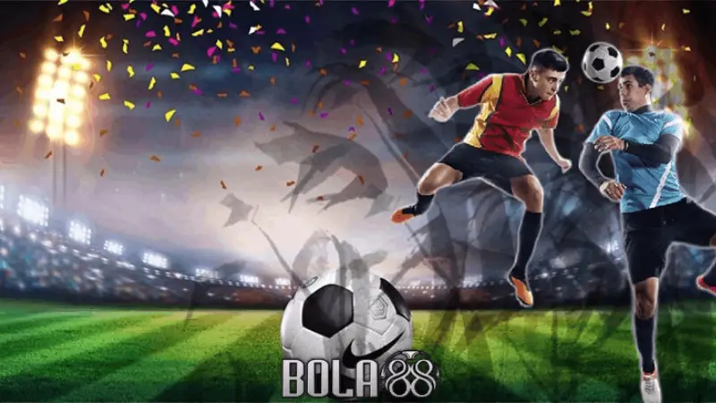 Bola88